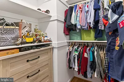 6621 Kerns Road, Falls Church, VA 22042 - Photo 35