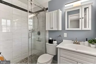 6621 Kerns Road, Falls Church, VA 22042 - Photo 29