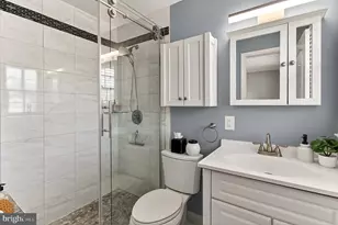 6621 Kerns Rd, Falls Church, VA 22042 - Photo 29