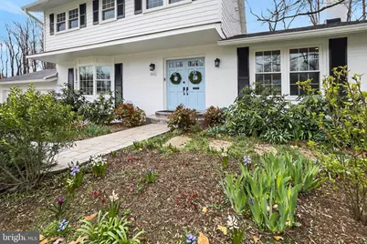 6621 Kerns Road, Falls Church, VA 22042 - Photo 3