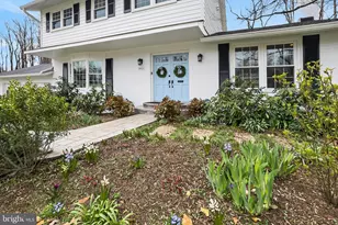 6621 Kerns Rd, Falls Church, VA 22042 - Photo 3