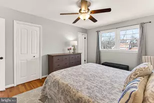 6621 Kerns Rd, Falls Church, VA 22042 - Photo 27