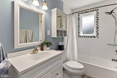 6621 Kerns Road, Falls Church, VA 22042 - Photo 37