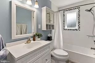 6621 Kerns Rd, Falls Church, VA 22042 - Photo 37