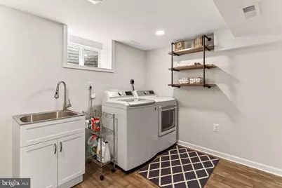 6621 Kerns Road, Falls Church, VA 22042 - Photo 47