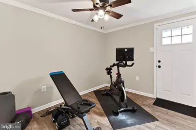 6621 Kerns Road, Falls Church, VA 22042 - Photo 41