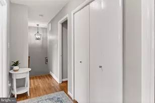 6621 Kerns Rd, Falls Church, VA 22042 - Photo 25