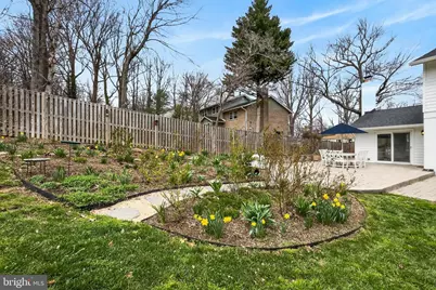 6621 Kerns Road, Falls Church, VA 22042 - Photo 51