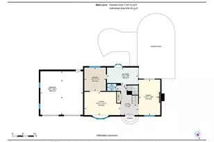 6621 Kerns Rd, Falls Church, VA 22042 - Photo 57