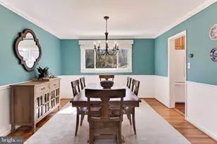 6621 Kerns Rd, Falls Church, VA 22042 - Photo 9