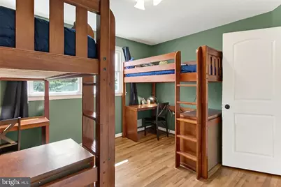 6621 Kerns Road, Falls Church, VA 22042 - Photo 33