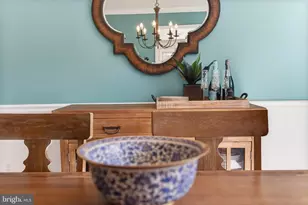 6621 Kerns Rd, Falls Church, VA 22042 - Photo 11