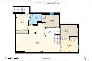 6621 Kerns Rd, Falls Church, VA 22042 - Photo 59