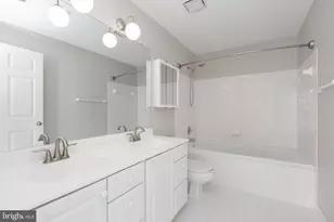 8311 Bluebird Way, Lorton, VA 22079 - Photo 19