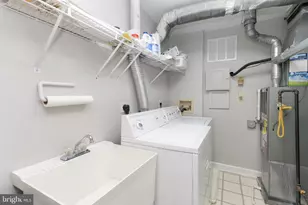 8311 Bluebird Way, Lorton, VA 22079 - Photo 23