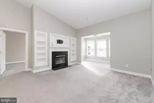 8311 Bluebird Way, Lorton, VA 22079 - Photo 5