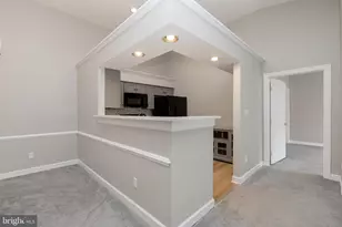 8311 Bluebird Way, Lorton, VA 22079 - Photo 11