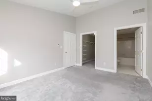 8311 Bluebird Way, Lorton, VA 22079 - Photo 17