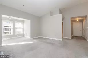 8311 Bluebird Way, Lorton, VA 22079 - Photo 3