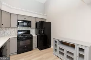 8311 Bluebird Way, Lorton, VA 22079 - Photo 13