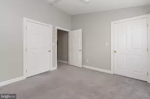 8311 Bluebird Way, Lorton, VA 22079 - Photo 21