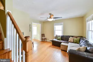 2609 Farmington Dr, Alexandria, VA 22303 - Photo 5