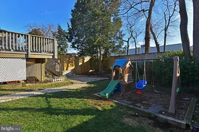 2609 Farmington Drive, Alexandria, VA 22303 - Photo 21