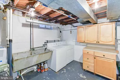 2609 Farmington Drive, Alexandria, VA 22303 - Photo 23