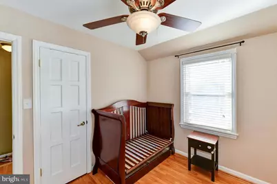 2609 Farmington Drive, Alexandria, VA 22303 - Photo 15