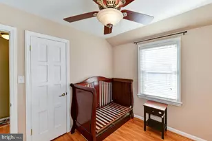 2609 Farmington Dr, Alexandria, VA 22303 - Photo 15