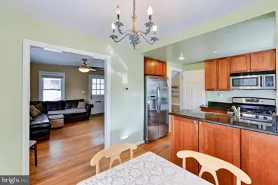 2609 Farmington Drive, Alexandria, VA 22303 - Photo 9