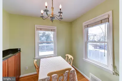 2609 Farmington Drive, Alexandria, VA 22303 - Photo 7