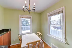 2609 Farmington Dr, Alexandria, VA 22303 - Photo 7