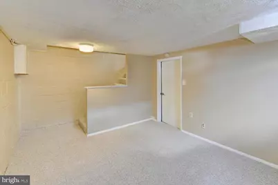 2609 Farmington Drive, Alexandria, VA 22303 - Photo 21