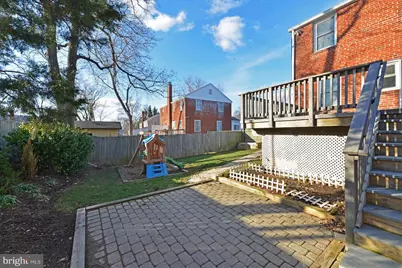 2609 Farmington Drive, Alexandria, VA 22303 - Photo 19