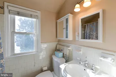 2609 Farmington Drive, Alexandria, VA 22303 - Photo 17