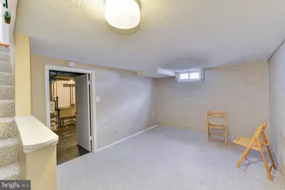 2609 Farmington Drive, Alexandria, VA 22303 - Photo 17