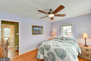 2609 Farmington Dr, Alexandria, VA 22303 - Photo 13