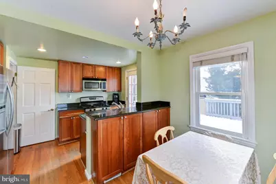 2609 Farmington Drive, Alexandria, VA 22303 - Photo 7