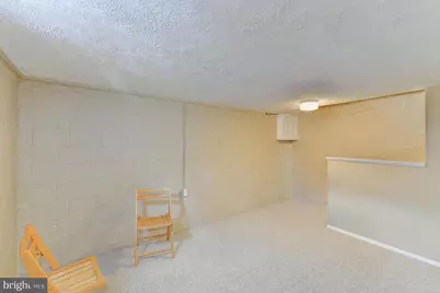 2609 Farmington Drive, Alexandria, VA 22303 - Photo 19