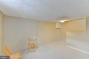 2609 Farmington Dr, Alexandria, VA 22303 - Photo 19