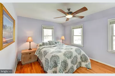 2609 Farmington Drive, Alexandria, VA 22303 - Photo 11