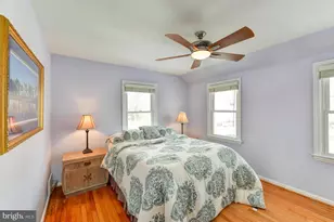 2609 Farmington Dr, Alexandria, VA 22303 - Photo 11