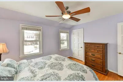 2609 Farmington Drive, Alexandria, VA 22303 - Photo 13