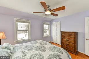 2609 Farmington Dr, Alexandria, VA 22303 - Photo 13