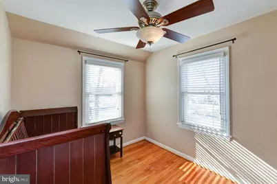 2609 Farmington Drive, Alexandria, VA 22303 - Photo 15