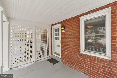 2609 Farmington Drive, Alexandria, VA 22303 - Photo 3