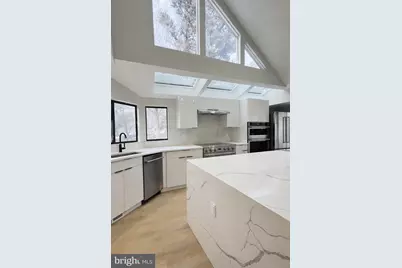 1671 Cedar Hollow Way, Reston, VA 20194 - Photo 3