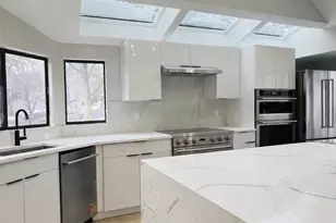 1671 Cedar Hollow Way, Reston, VA 20194 - Photo 3