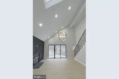 1671 Cedar Hollow Way, Reston, VA 20194 - Photo 5